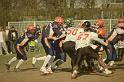Evry Daily Photo - FFFA D2 - Les Corsaires vs Les Meteores 293